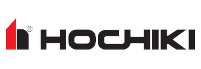 Hochiki