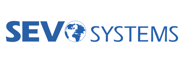 SEVO Systems